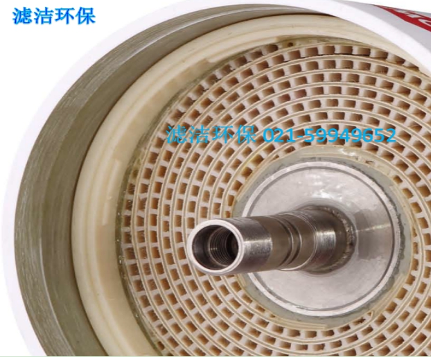 陶氏电除盐产品-超滤膜,反渗透膜,MBR膜,DTRO膜 陶氏电除盐产品-超滤膜,反渗透膜,MBR膜,DTRO膜