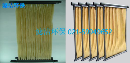 碟管式反渗透DTRO系统的特点？-超滤膜,反渗透膜,MBR膜,DTRO膜